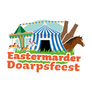 Eastermarder Doarpsfeest
